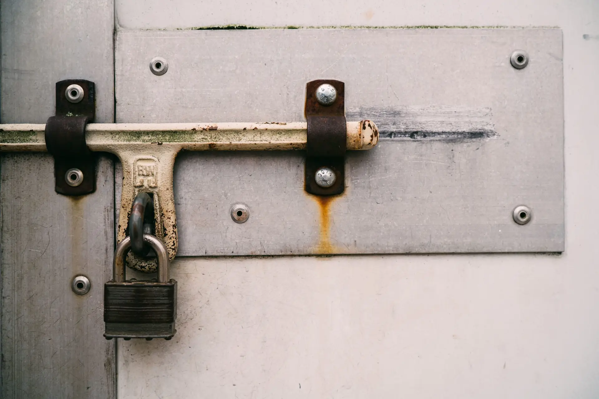 The Apartment Advantage: Optimizing Your Urban Space for Safety and Defense